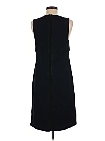 Rag & Bone Cocktail Dress (view 2)
