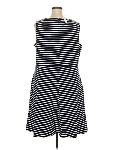 Talbots Casual Dress (view 2)