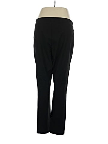 Tommy Hilfiger Active Pants (view 2)