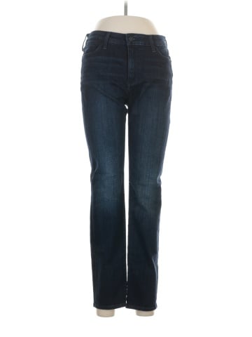 Lucky Brand Jeans (view 1)