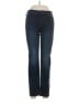 Lucky Brand Blue Jeans Size 8 - photo 1
