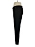 Tommy Hilfiger Solid Black Active Pants Size L - photo 5