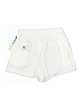 Forever 21 Shorts (view 2)