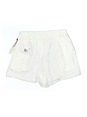 Forever 21 Shorts (view 2)