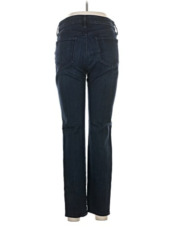 Lucky Brand Jeans (view 2)
