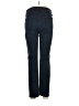 Lucky Brand Blue Jeans Size 8 - photo 2