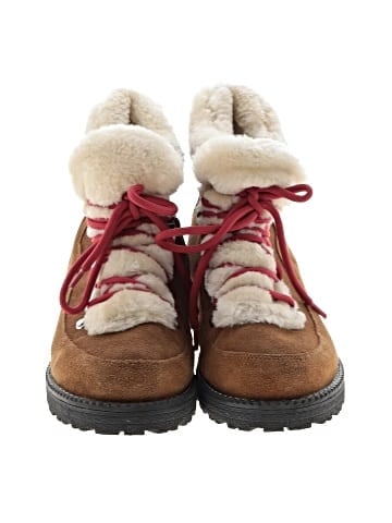 J.Crew Factory Store Ankle Boots (view 2)