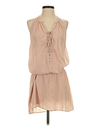 Ramy Brook Sleeveless Blouse (view 1)