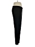 Tommy Hilfiger Solid Black Active Pants Size L - photo 4