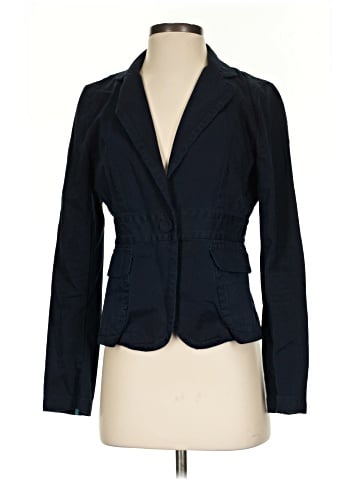 J.Crew Blazer (view 1)