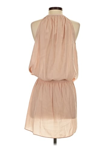 Ramy Brook Sleeveless Blouse (view 2)