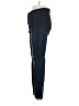 Lucky Brand Blue Jeans Size 8 - photo 5
