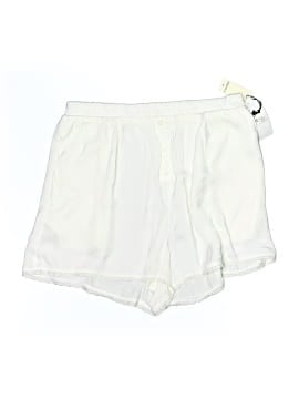 Forever 21 Shorts (view 1)