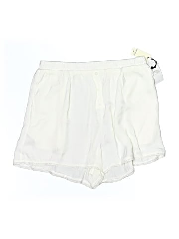 Forever 21 Shorts (view 1)