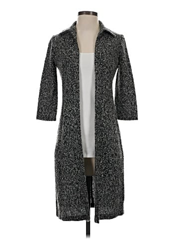 La Belle Cardigan (view 1)