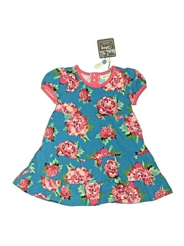 Matilda Jane Dress (view 1)