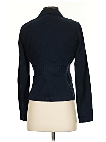 J.Crew Blazer (view 2)