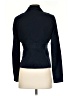 J.Crew Blue Blazer Size 4 - photo 2