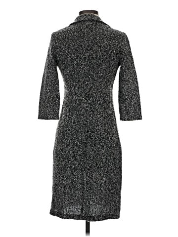 La Belle Cardigan (view 2)