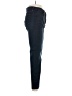 Lucky Brand Blue Jeans Size 8 - photo 4
