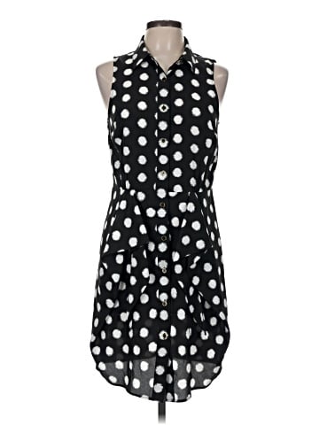 MICHAEL Michael Kors Casual Dress (view 1)