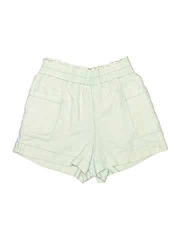 Show Me Your Mumu Shorts (view 1)