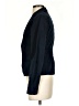 J.Crew Blue Blazer Size 4 - photo 5