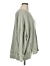 American Eagle Outfitters Solid Green Pullover Sweater Size XL - photo 4