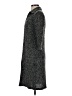 La Belle Gray Cardigan Size S - photo 5
