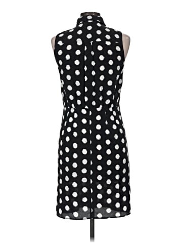 MICHAEL Michael Kors Casual Dress (view 2)