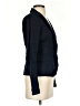 J.Crew Blue Blazer Size 4 - photo 4