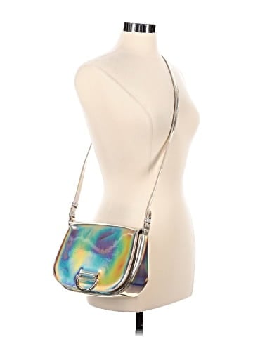 Little Liffner Crossbody Bag (view 2)