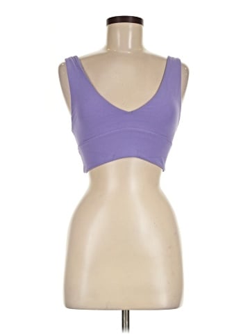Lululemon Athletica Sports Bra (view 1)