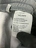 Under Armour 100% Polyester Gray Casual Pants Size M (youth) - photo 4