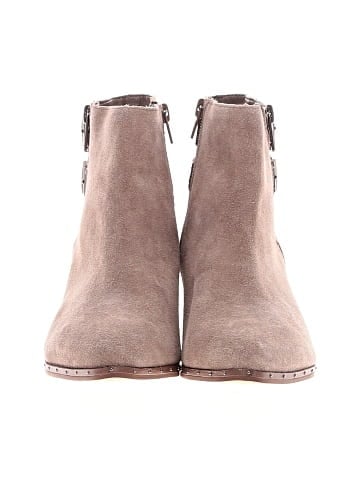BLEECKER & BOND Ankle Boots (view 2)