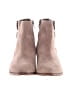 BLEECKER & BOND Tan Ankle Boots Size 7 1/2 - photo 2