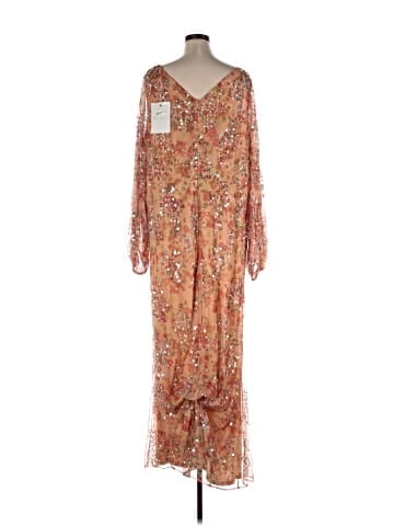 Mac Duggal Casual Dress (view 2)