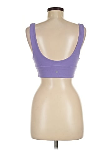 Lululemon Athletica Sports Bra (view 2)