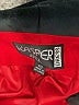 Kasper A.S.L. Red Coat Size 10 - photo 6