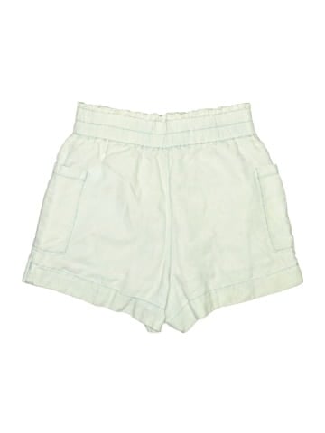Show Me Your Mumu Shorts (view 2)