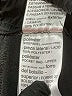 Puma 100% Polyester Black Track Pants Size S - photo 8