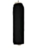 Unbranded 100% Polyester Black Casual Pants Size M - photo 5
