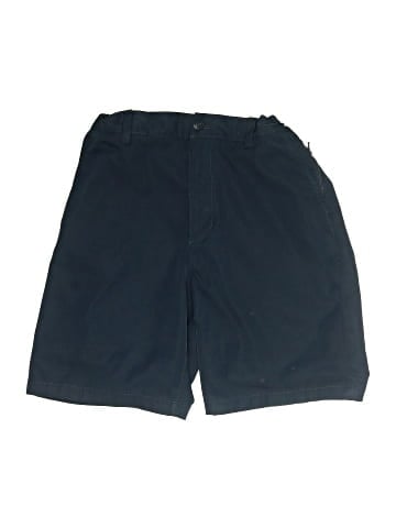 Lands' End Shorts (view 1)