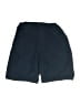 Lands' End Solid Blue Shorts Size 16 - photo 1