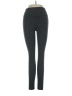 Alo Gray Yoga Pants Size XS - photo 1