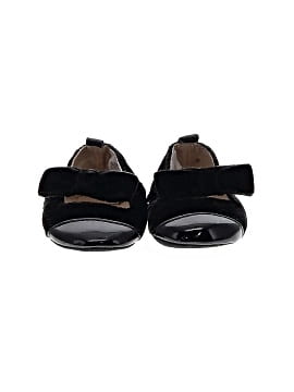 Gymboree Booties (view 2)