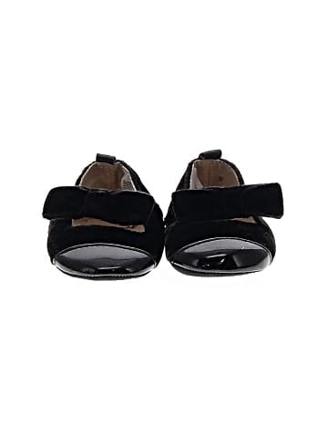 Gymboree Booties (view 2)