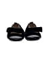 Gymboree Black Booties Size 1 (baby) - photo 2