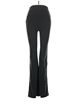 Kirkland Signature Active Pants