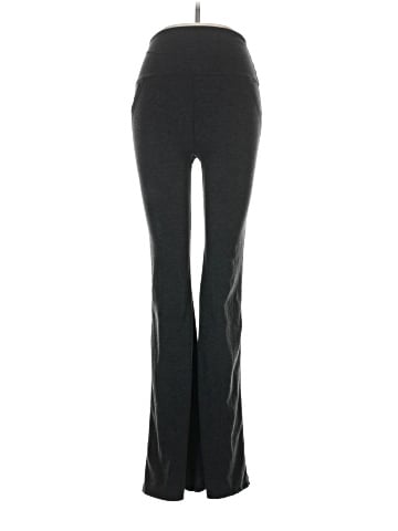 KIRKLAND Signature Active Pants (view 1)